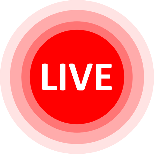 Streaming Porn Site Free